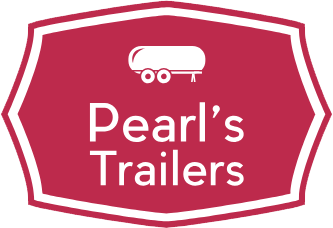 Pearl's Trailer Sales